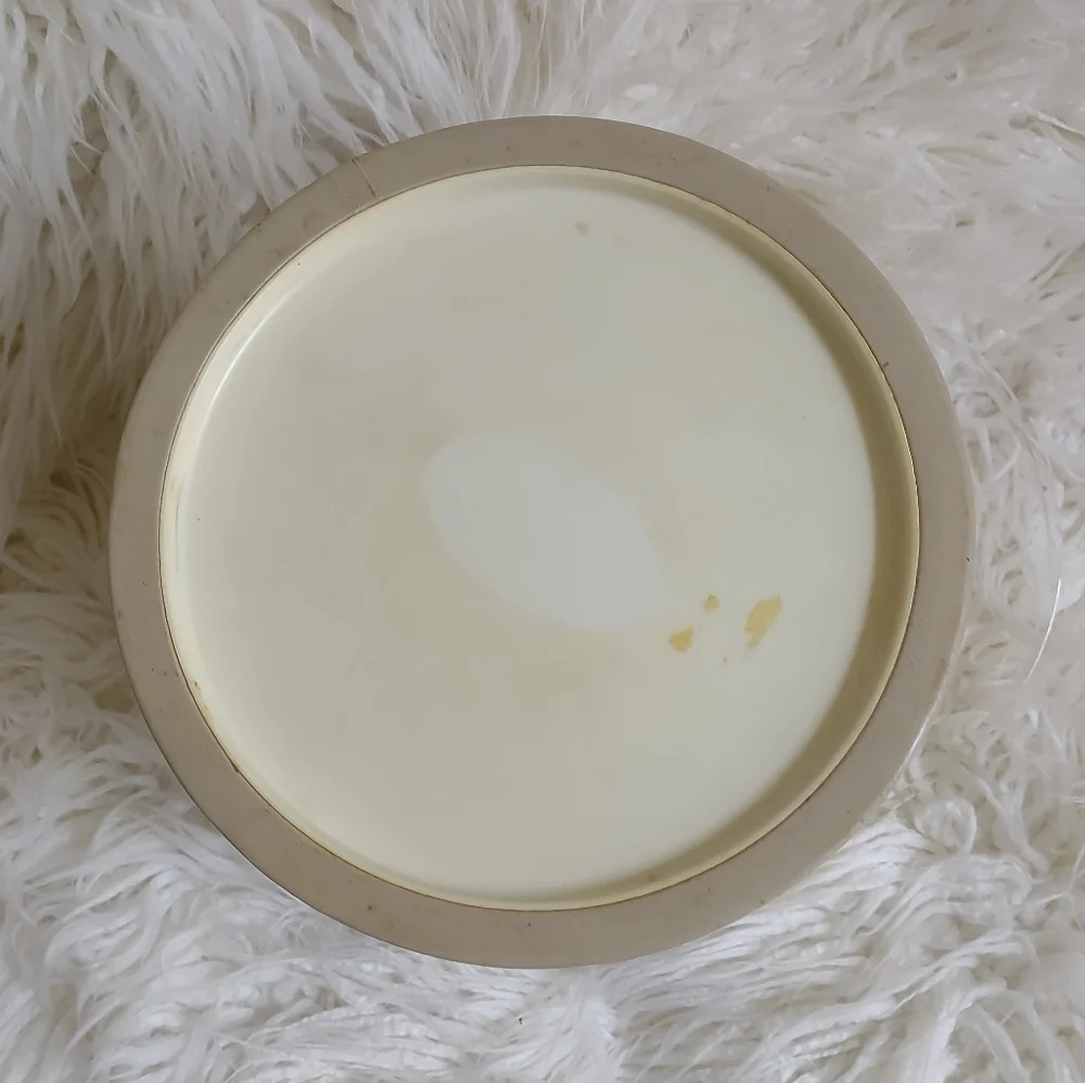 MCM Ice Bucket Floral Cottagecore Morgan
